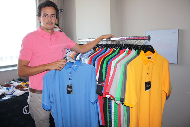 F07-2ªSemana UCA Golf-Callaway