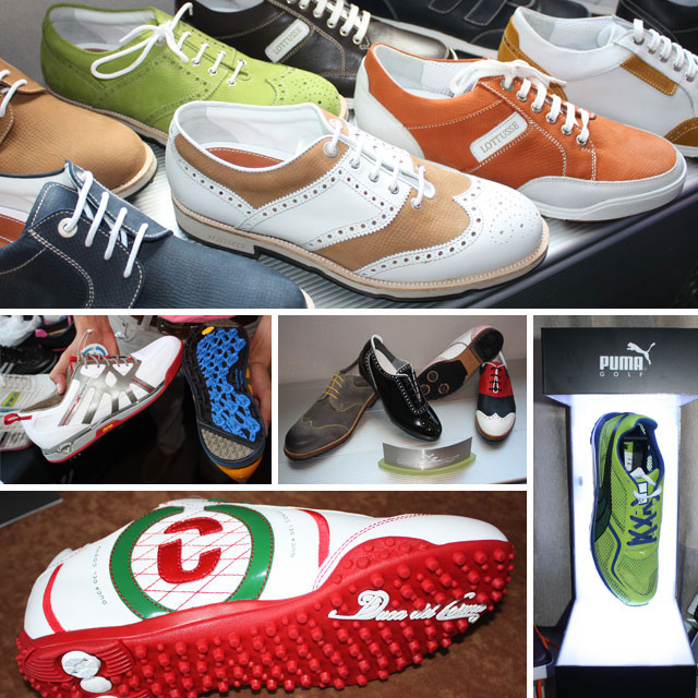 F12-2ªSemana-UCA-Golf-Zapato