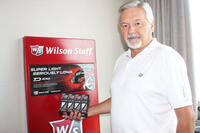 F14-2ªSemana-UCA-Golf-Wilson