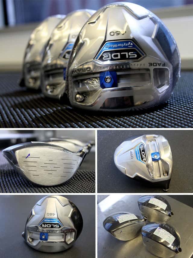 SLDR-01