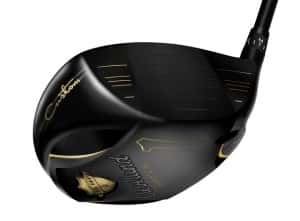 Driver Cleveland Golf Classic XL Custom