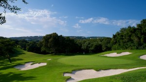 Valderrama-hoyo-6©Michael-Denker