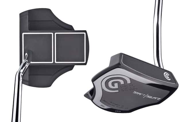 Cleveland-Smart-Square-putter Cleveland-Smart-Square-putter