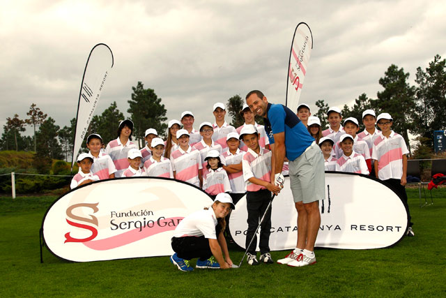 Sergio-García-Junior-Golf-Academy-1