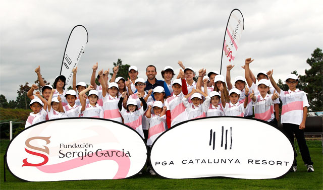 Sergio-García-junior-Golf-Academy-2