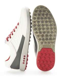 ECCO-Street-Evo-3