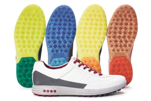 ECCO-Street-Evo