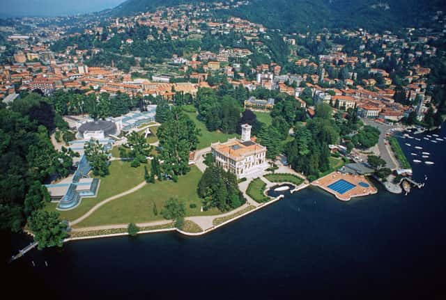 VILLA-ERBA-Lago-di-Como VILLA-ERBA-Lago-di-Como