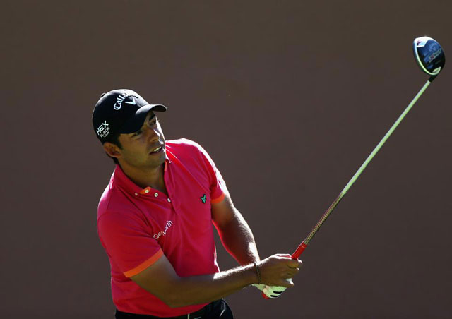 Pablo-Larrazabal-Español-más-competo-Tour-Europeo-2013