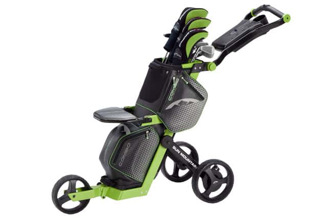 Sun-Mountain-Combo-Cart