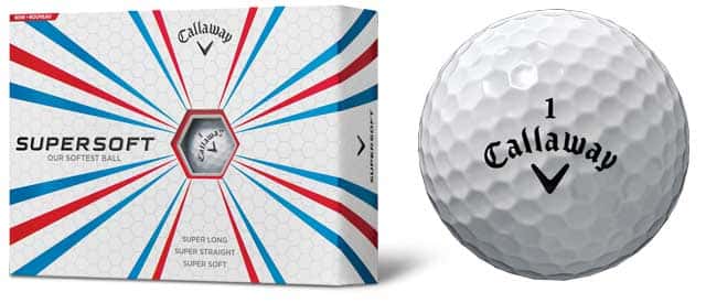 Callaway-Supersoft-golf-ball-2014 Callaway-Supersoft-golf-ball-2014