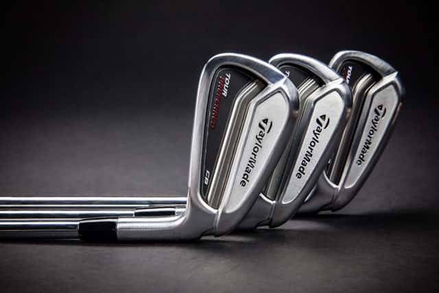 TaylorMade-Golf-TourPreferred-CB-Irons-2014