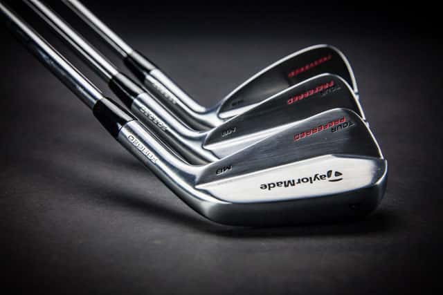 TaylorMade-Golf-TourPreferred-MB-Irons-2014