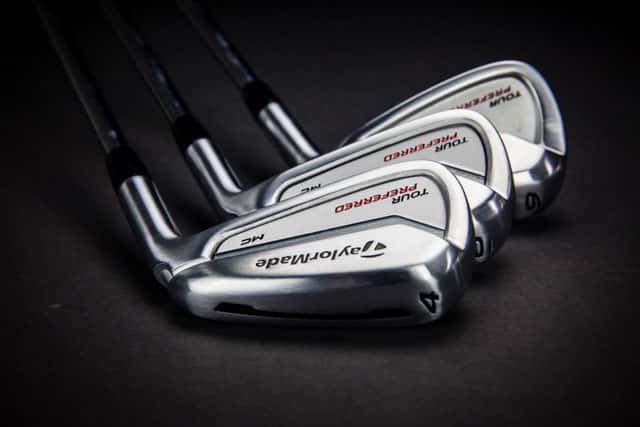 TaylorMade-Golf-TourPreferred-MC-Irons-2014