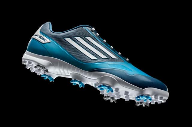 adidas-Golf-adizero-one-golf-shoes adidas-Golf-adizero-one-golf-shoes