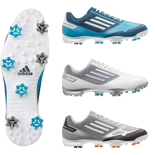 adizero-next-generaton-adidas-golf-shoes adizero-next-generaton-adidas-golf-shoes