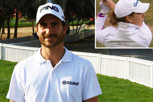 Alejandro-Cañizares-y-Mireia-Prat
