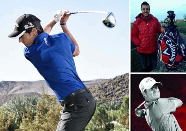 Baile-de-Marcas-2014-Callaway Baile-de-Marcas-2014-Callaway