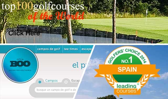 Editorial-Ranking-Campos-Spain-1
