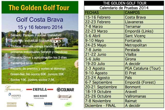 The-Golden-Golf-Tour-2014