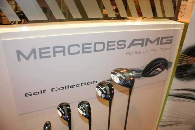 02-MadridGOLF 2014-Palos-Mercedes. Foto: ©MABuil 02-MadridGOLF 2014-Palos-Mercedes. Foto: ©MABuil