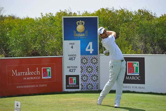 Alejandro-Canizares-Trophee-Hassan-II Alejandro-Canizares-Trophee-Hassan-II