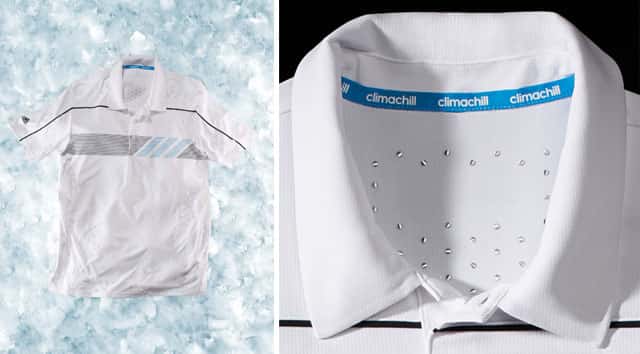 climachill-adidas-Golf climachill-adidas-Golf