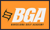 Barcelona Golf Academy
