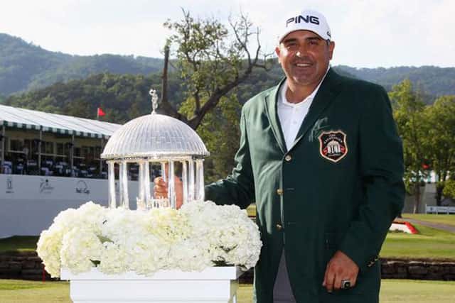 Cabrera-Greenbrier-trophy Cabrera-Greenbrier-trophy