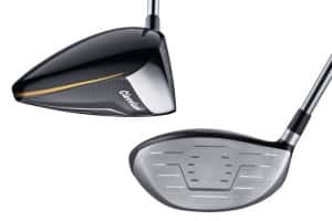 Cleveland-Golf-588-Altitude-Driver-Review