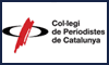 Col·legi de Periodistes de Catalunya