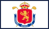 REAL FEDERACIÓN ESPAÑOLA DE GOLF