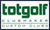 Totgolf Clubmaker