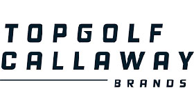 TOPGOLF CALLAWAY