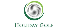 Holiday Golf