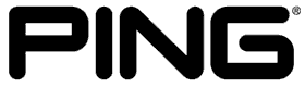 PING