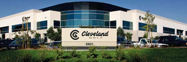 Cleveland-Golf-Headquarters Cleveland-Golf-Headquarters