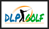Academia DLP Golf