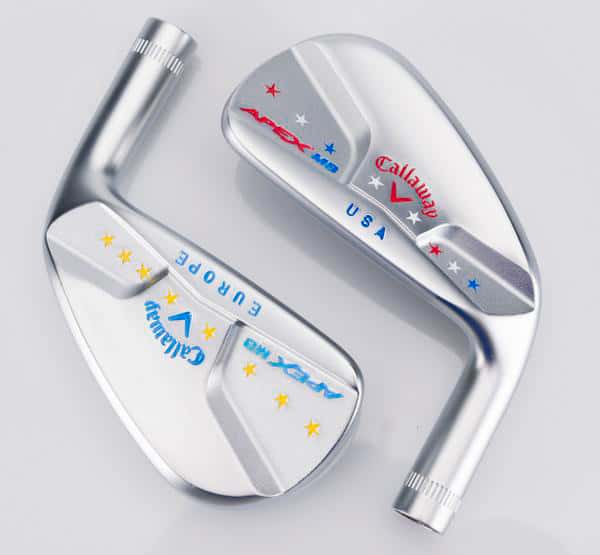 Callaway-Apex-MB-Ryder