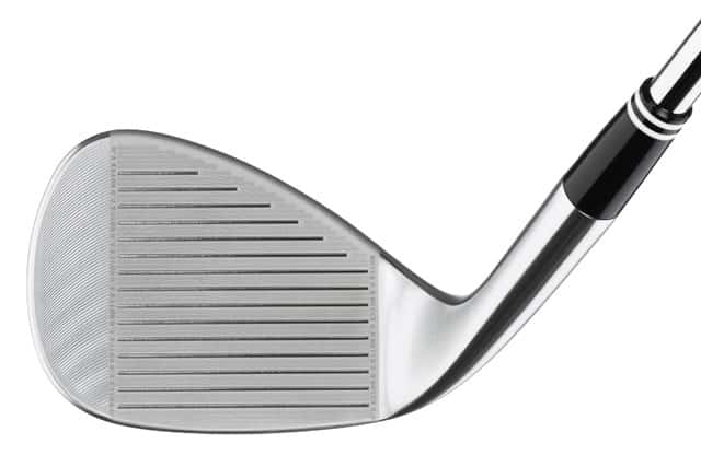 Cleveland-Golf-Rotex-2.0-Face-technology