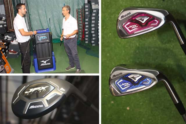 Mizuno-Fitting-Depique