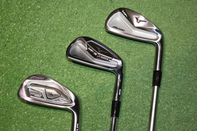 Mizuno-Fitting-New-Irons-2014