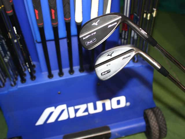 Mizuno-Fitting-Portada