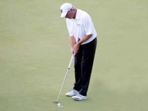 Portada-Fred-Couples