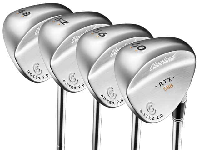 Portada-Wedges-588-ROTEX-2.0