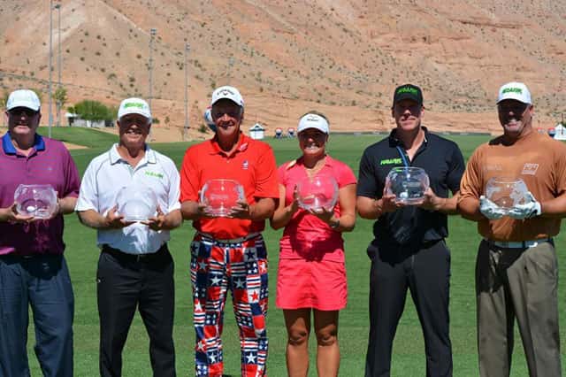 REMAX-WLDC-2014-Campeones