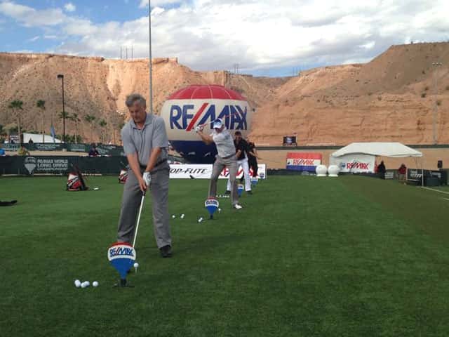 REMAX-WLDC-2014-Divisions