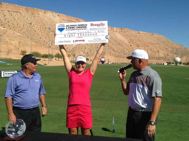 REMAX-WLDC-2014-Sandra-Carlborg