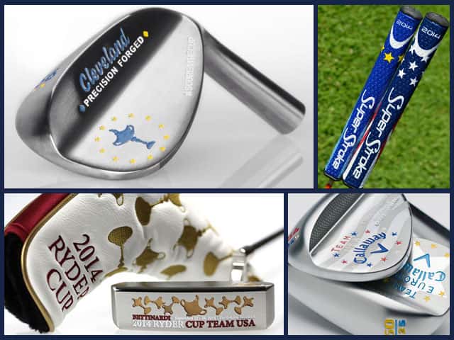 Ryder-Cup-Equipment-Portada