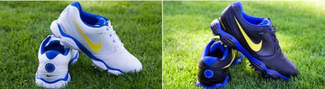 Ryder-Cup-Nike-golf-shoes